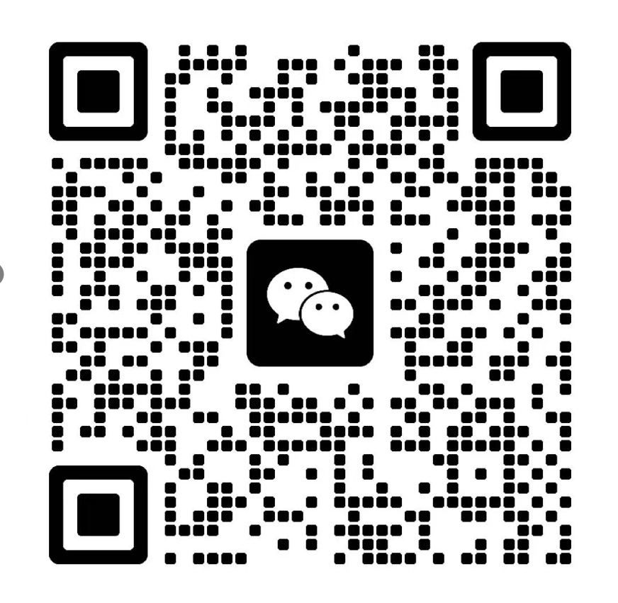 小笨象科技微信公众号